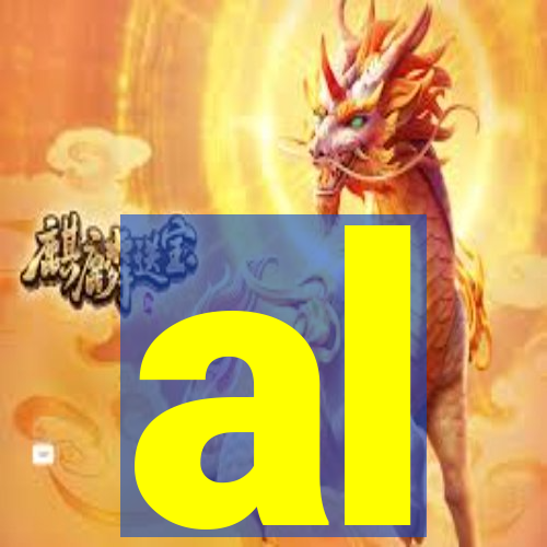 al-nassr - dhamk